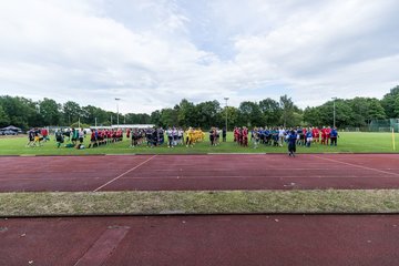 Bild 11 - Loewinnen-Cup